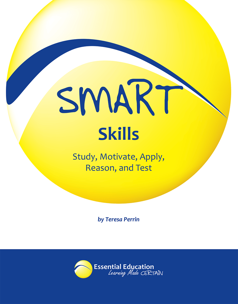 Smart skills sampler